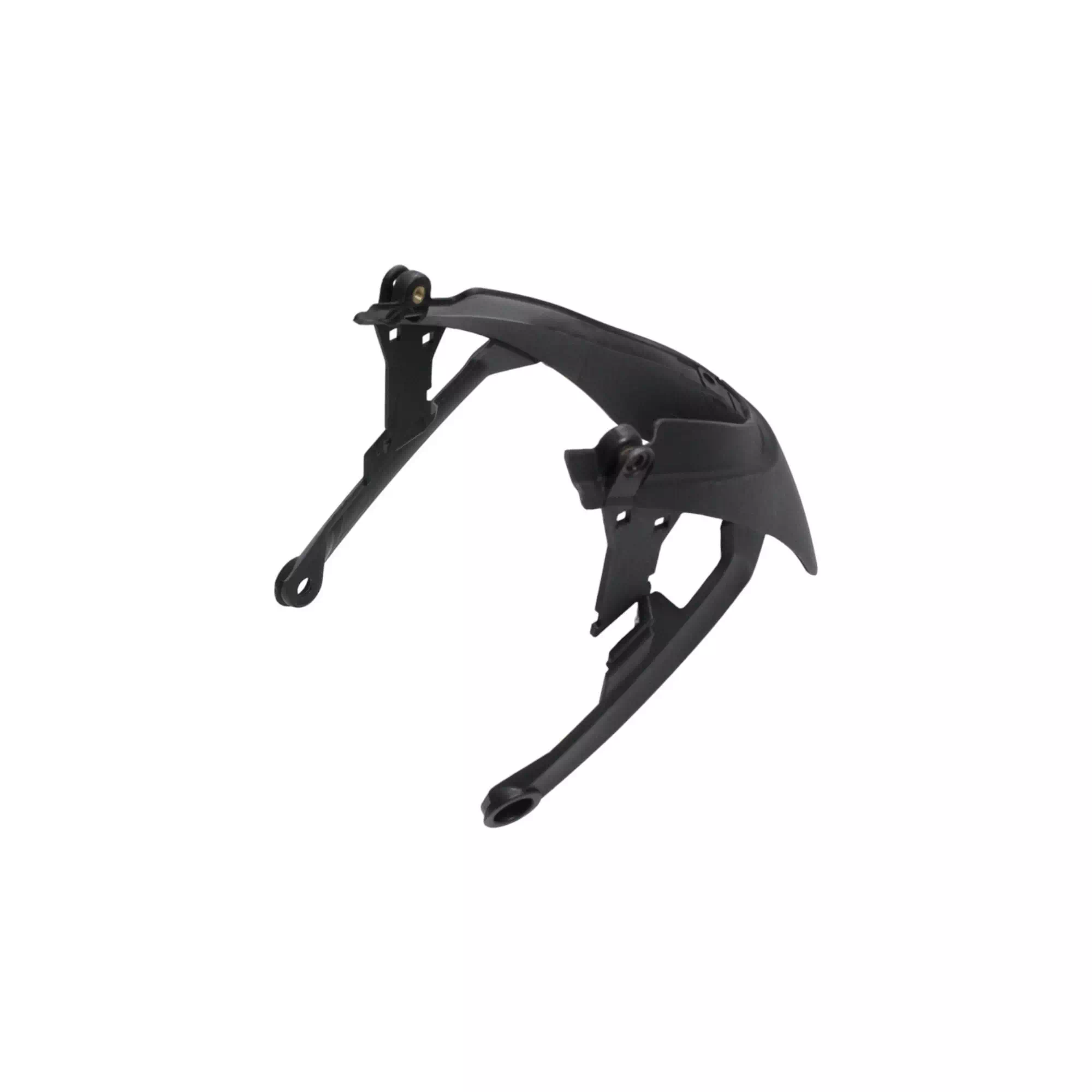BENELLI TRK 702 X ÖN ÇAMURLUK ARKA EKİ #KM 88339